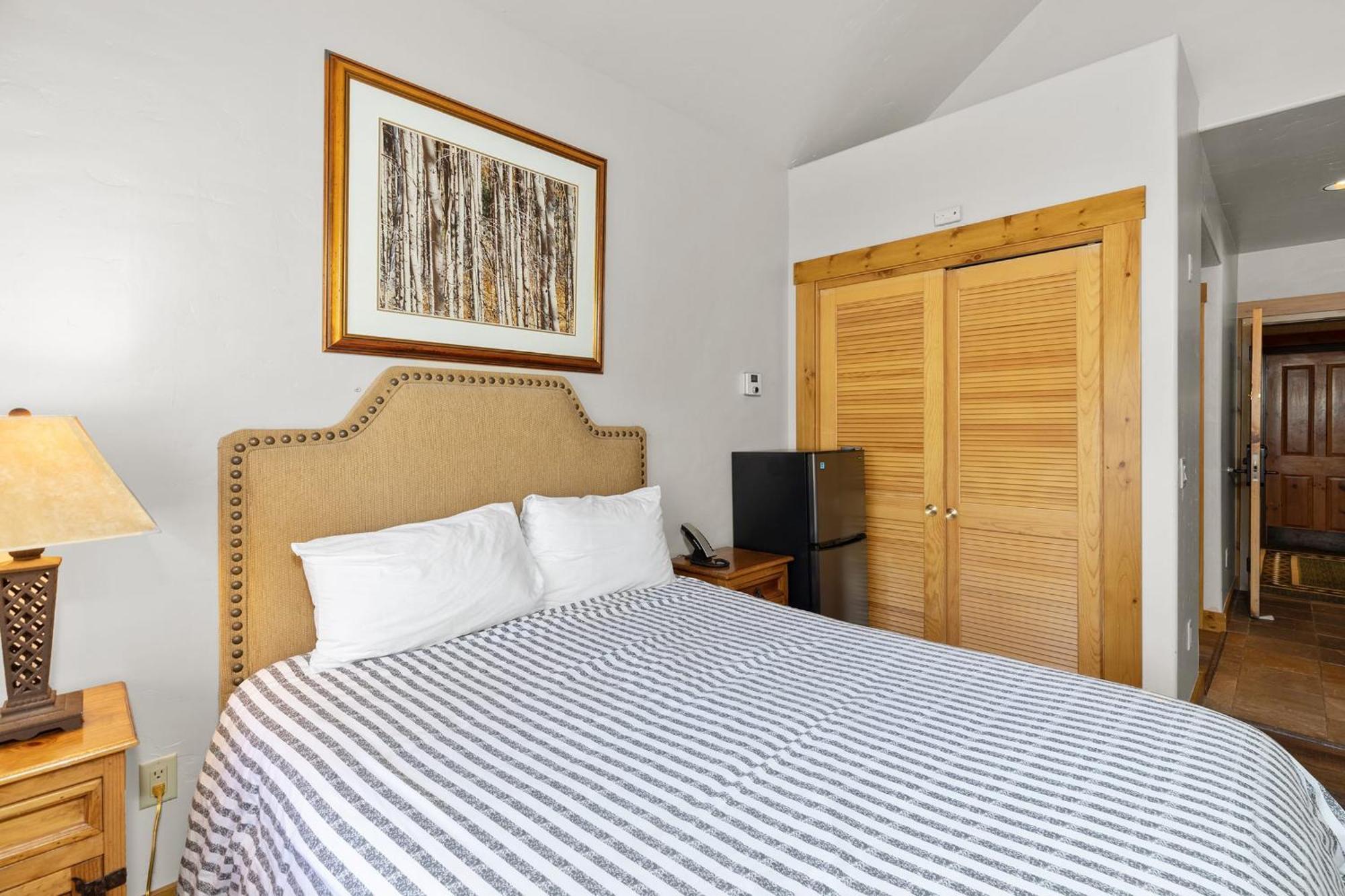 Telluride Mountain Lodge Skiin Out Amazinglocation المظهر الخارجي الصورة