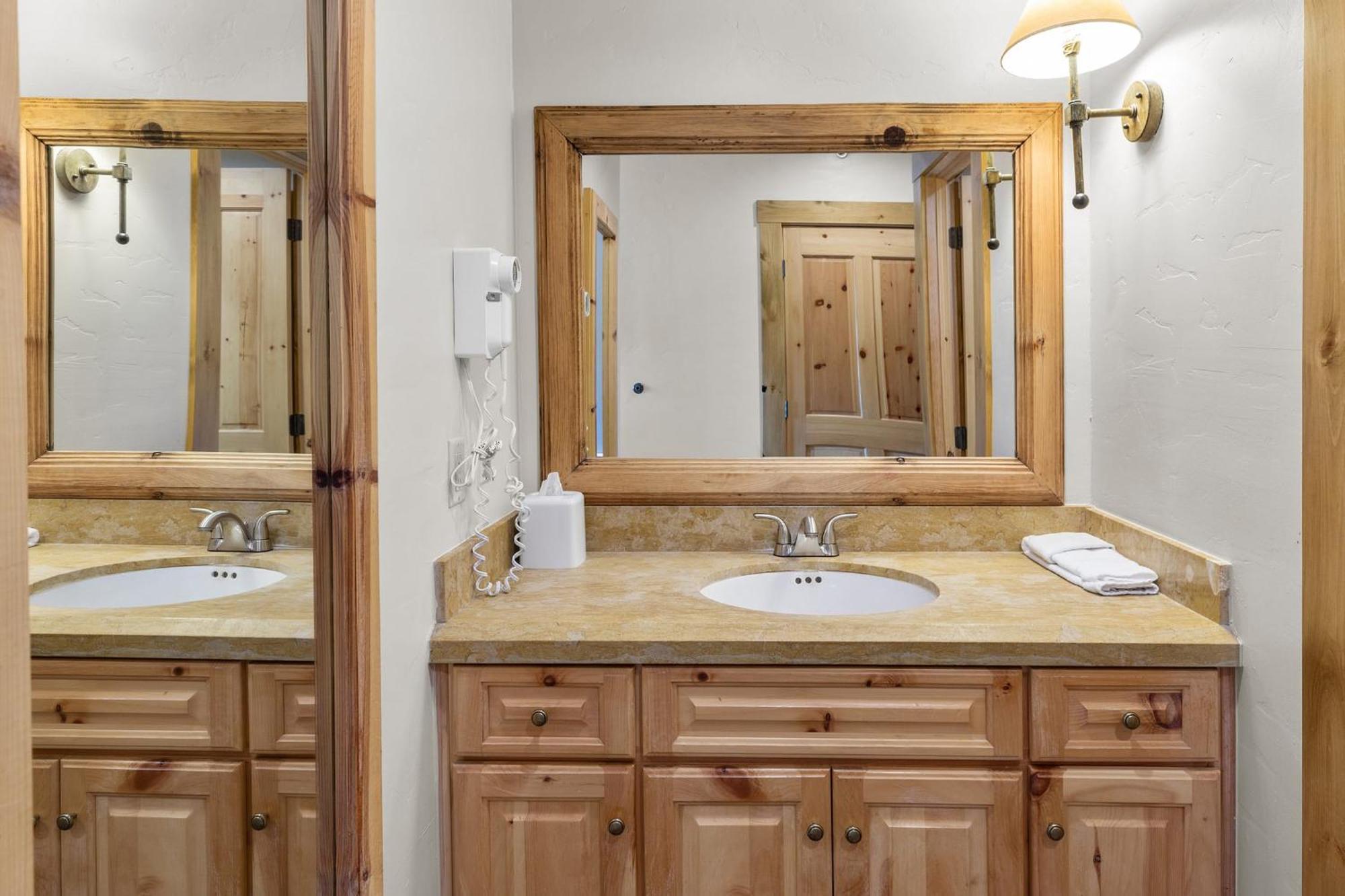 Telluride Mountain Lodge Skiin Out Amazinglocation المظهر الخارجي الصورة